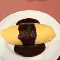 厳選洋食さくらい - 