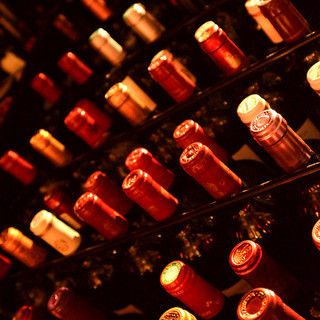 ラ・ターブル・ド・プロヴァンス_1