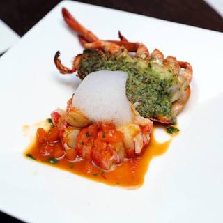 ラ・ターブル・ド・プロヴァンス_2