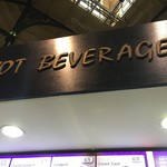 Lau Pa Sat Festival Market - 