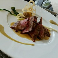 フェニーチェ - 