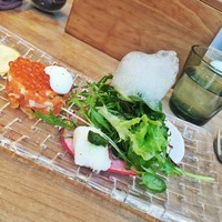イル ギオットーネ ディ ピュー - 