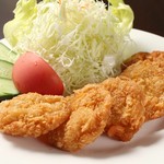 ほたる - 