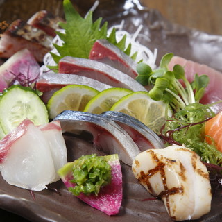 伊都旬彩 こころ_1