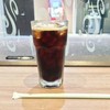 タリーズコーヒー 鉄鋼ビル店