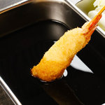 Shinsekai Kushikatsu Kotetsu - 