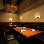 鉄板焼 一鐡 グランデール