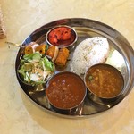 エパレット - すぺっしゃるせっと