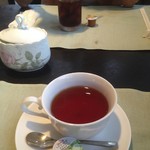 クロックムッシュ - 