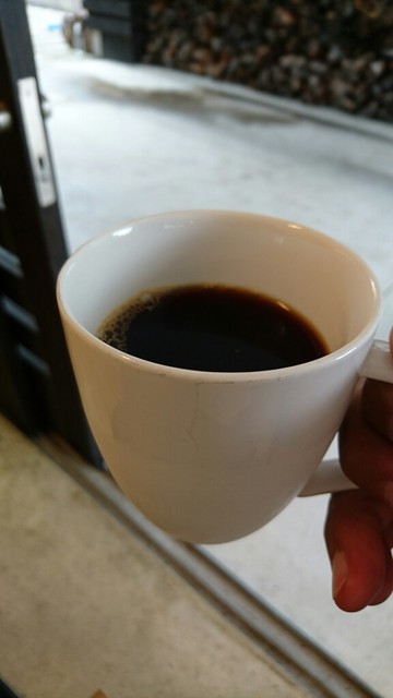 新寺町珈琲 - 弘高下（その他）の写真