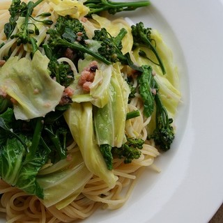 テール・エ・メール_2