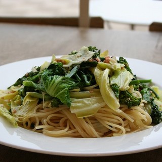 テール・エ・メール_0