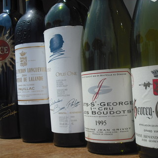 テール・エ・メール_1