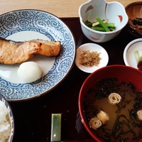 上越やすだ  銀座二丁目店 - 