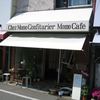 Momo Cafe