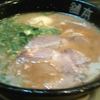 河童ラーメン本舗 新大阪店