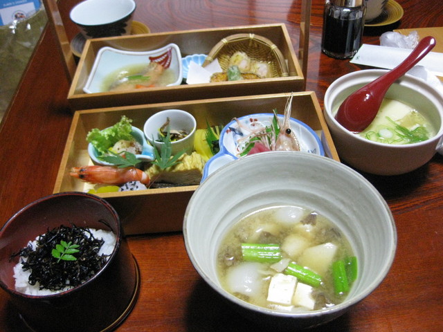 日帰りでも満足 By Megpuru 旅染屋 山いち 小岩井 旅館 食べログ 日帰りでも満足 By Megpuru 旅染屋 山いち 小岩井 旅館 食べログ