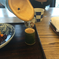 京都和久傳 - 