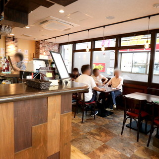 バール・モトーレ_2