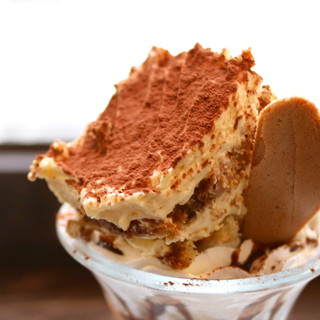 バール・モトーレ_1