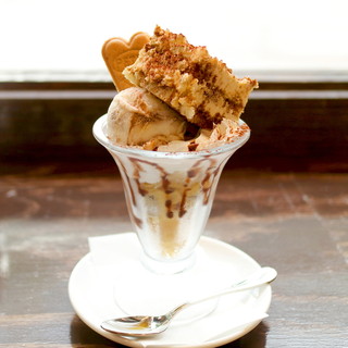 バール・モトーレ_0