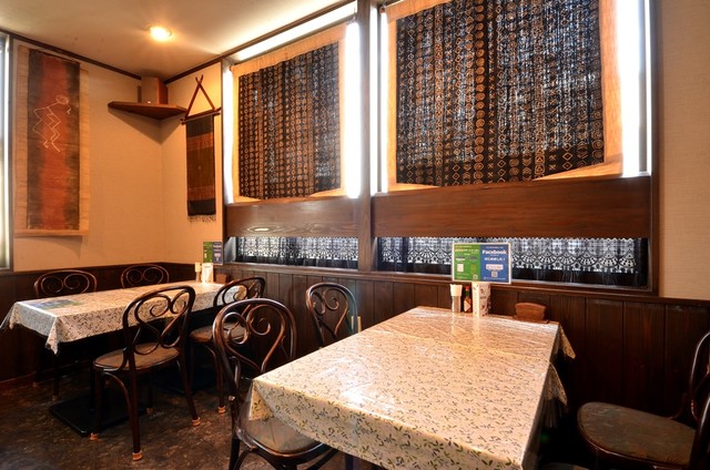 イタリア風ごはん屋さん くるみ 英賀保 イタリアン 食べログ