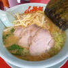 ラーメン山岡家 留萌店