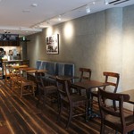 フィコアンドポムム ジュース - 