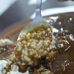 ホビーカフェ ガイア - 