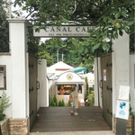 CANAL CAFE - 