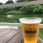 CANAL CAFE - 