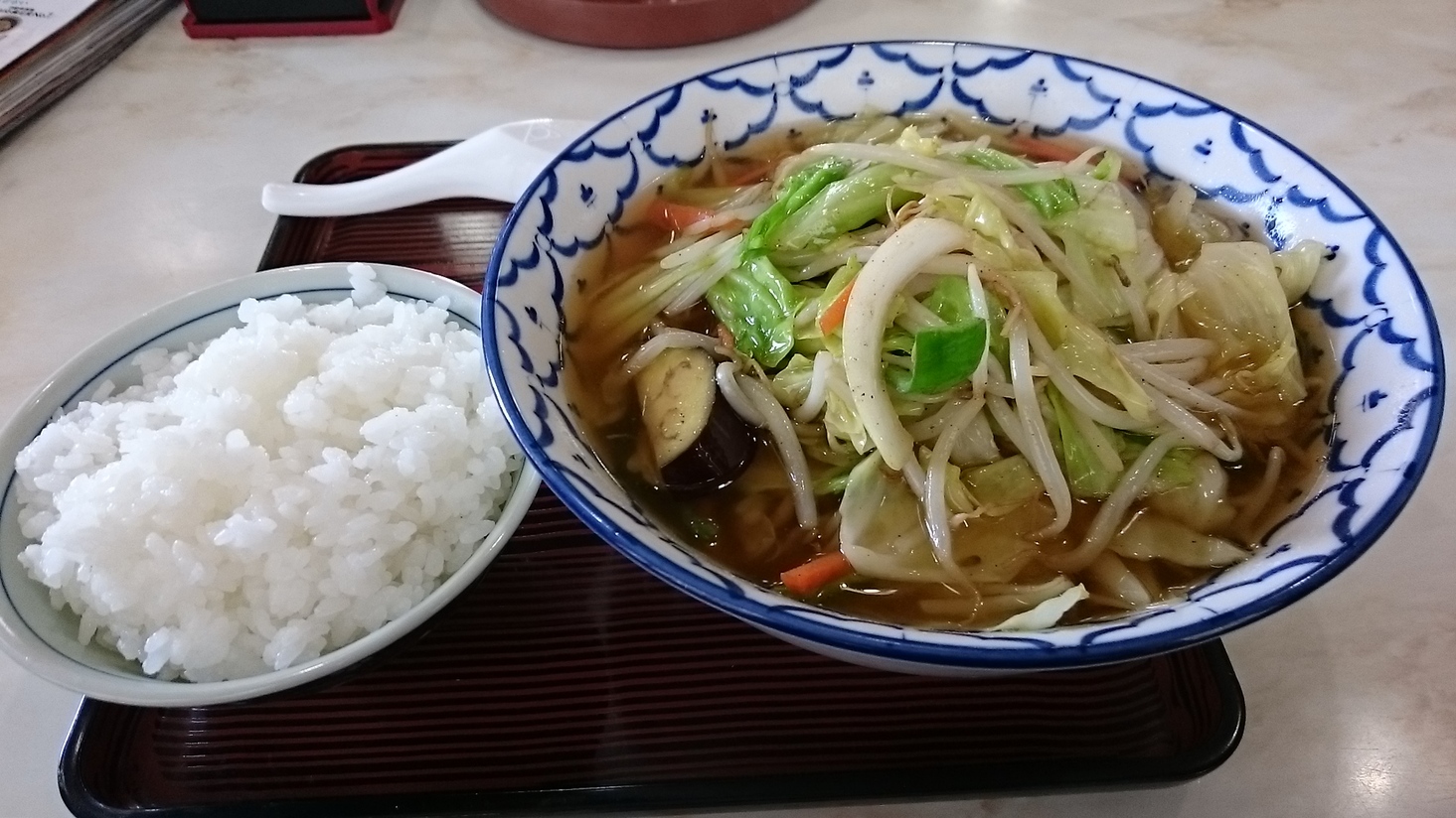 東山 name=