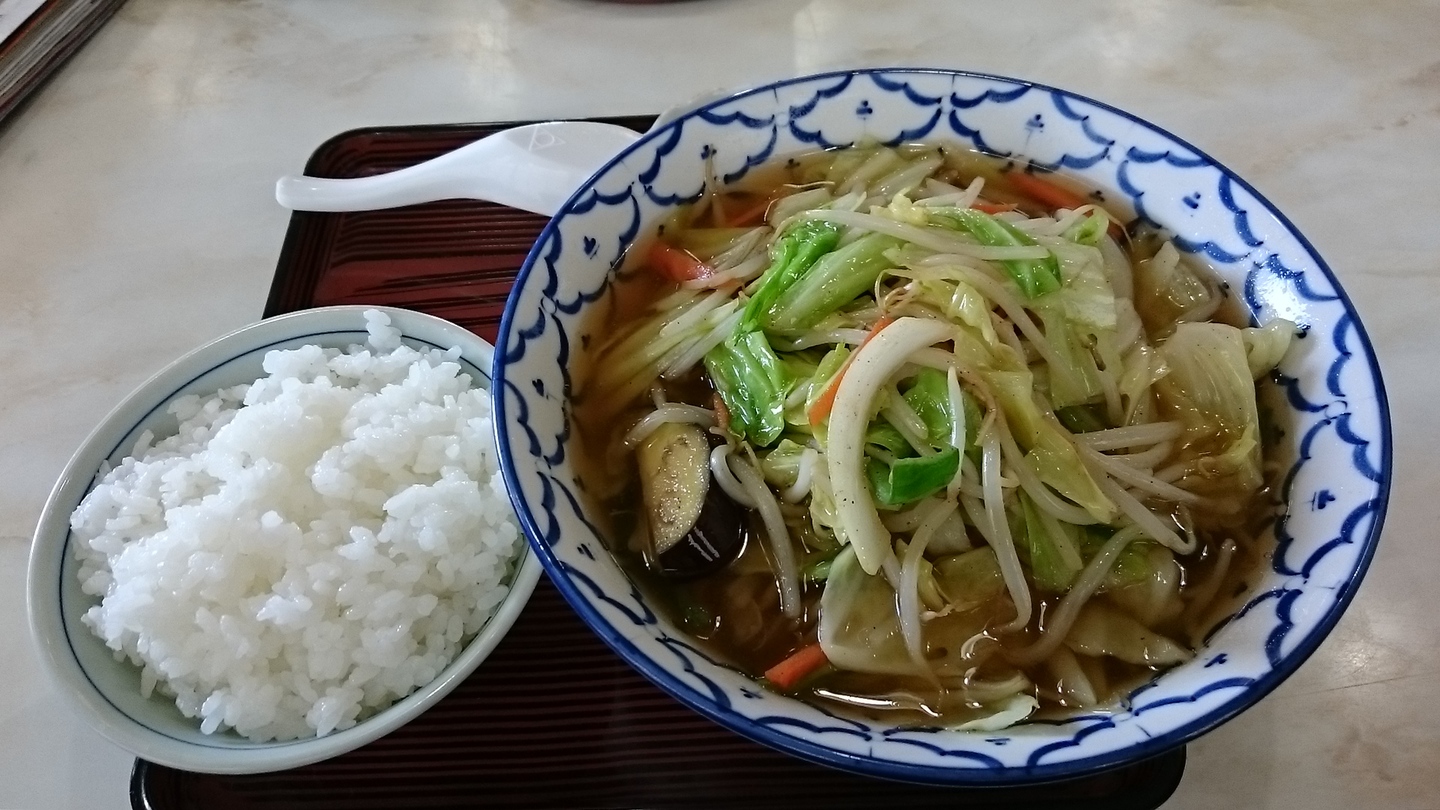 東山 name=