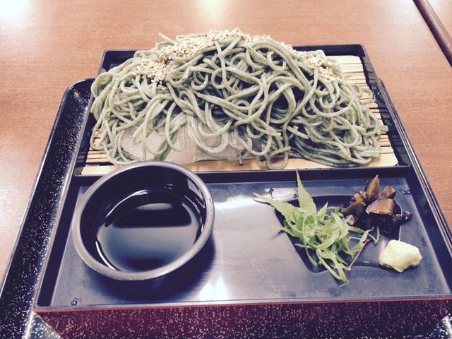 赤目観光ハウス 赤目口 定食 食堂 食べログ