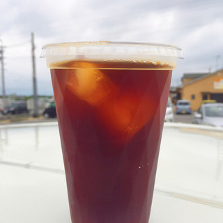 ビーンズ・トスティーノ_0