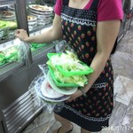 松江自助火鍋城 - 