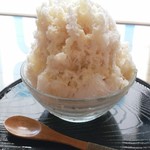 甘味や 澤田商店 - 