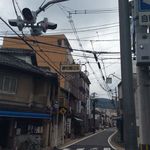 松原きっちん - 