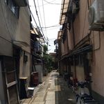 松原きっちん - 