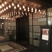 ロウリーズ・ザ・プライムリブ 恵比寿ガーデンプレイス店 - 