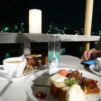 アモーレ 木屋町 - 
