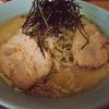 大曲ラーメン