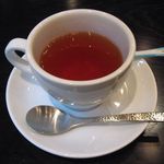 KYOU 饗 Karasuma - アッサム(2016.04)