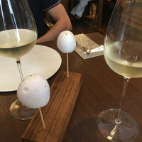 ル スプートニク - 