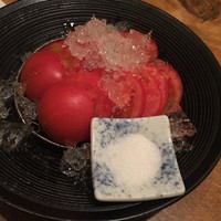 神田 いるさ - 