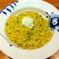 Osteria OLMO - 