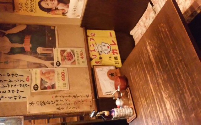 麺酒場 なすび めんさかばなすび 花小金井 ラーメン 食べログ 麺酒場 なすび めんさかばなすび 花小金井 ラーメン 食べログ