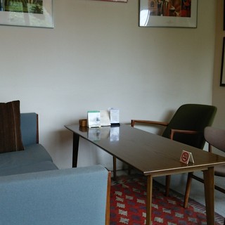 カフェ・ブリッジ_2