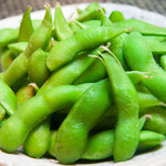 Edamame