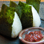 博多もつ鍋 大山 - 